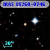 IRAS 18260-0746