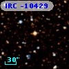 IRC -10429