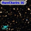 HaroChavira  16