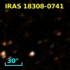 IRAS 18308-0741