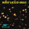 2MASS J18334383-0601298