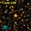C* 2580