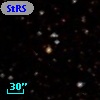 StRS 195