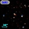 StRS 209