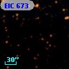 EIC   673