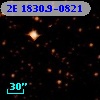 2E 1830.9-0821