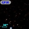 GPSR 023.648+0.629