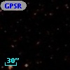 GPSR 024.181+0.565