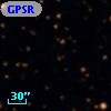 GPSR 024.486+0.614