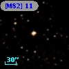 [M82] 11