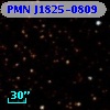 PMN J1825-0809