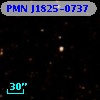 PMN J1825-0737