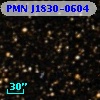 PMN J1830-0604
