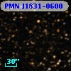 PMN J1831-0600