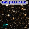 PMN J1831-0616
