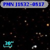 PMN J1832-0817