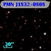 PMN J1832-0808