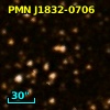 PMN J1832-0706