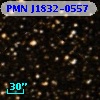 PMN J1832-0557
