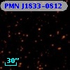 PMN J1833-0812