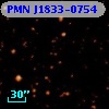 PMN J1833-0754