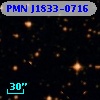 PMN J1833-0716
