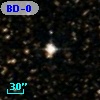 BD-05  4670