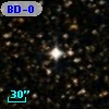 BD-05  4676