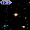 BD-07  4618