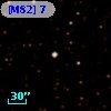 [M82]  7
