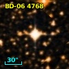 BD-06  4768
