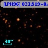 [LPH96] 023.819+0.404