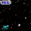 PN G023.9+01.2