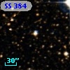 SS 384