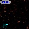 GPSR5 23.693+0.385