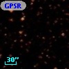 GPSR5 23.696+0.274