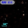 RRF  151