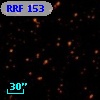 RRF  153