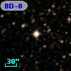 BD-05  4666