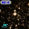 BD-06  4785