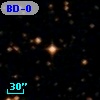 BD-07  4622