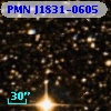 PMN J1831-0605