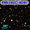 PMN J1832-0544
