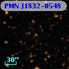 PMN J1832-0548