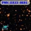 PMN J1833-0601