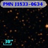 PMN J1833-0634