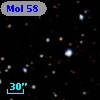 Mol  58