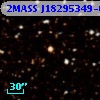 2MASS J18295349-0821172