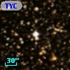 TYC 5124-1019-1