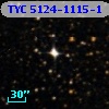 TYC 5124-1115-1